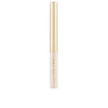 SENSILIS ETERNALIST delineador líquido 2,5 ml
