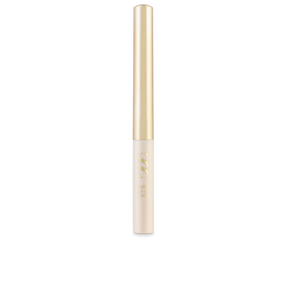 SENSILIS ETERNALIST delineador líquido 2,5 ml