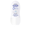 LACTOVIT LACTOVIT ORIGINAL 0% deo roll-on 50 ml