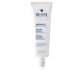 RILASTIL XEROLACT crema manos reparadora 100 ml