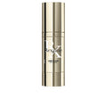REXALINE LINE KILLER LIFT sérum 30 ml