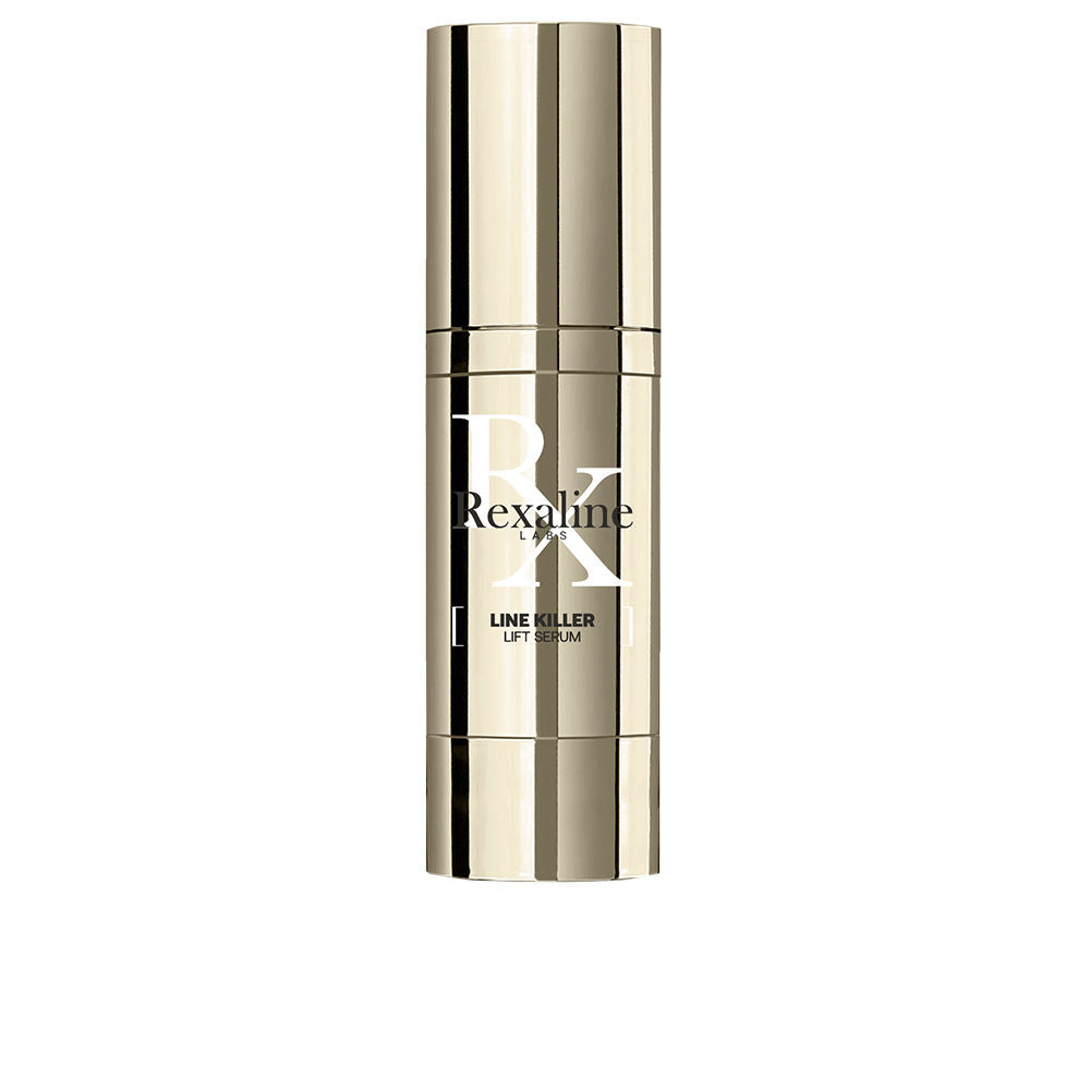REXALINE LINE KILLER LIFT sérum 30 ml