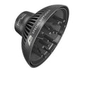 PARLUX MAGICSENSE difusor especial 1 u