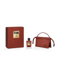SCALPERS THE BAND FOR HER ESTUCHE 2 pz