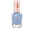 SALLY HANSEN COLOR THERAPY esmalte color y cuidado #454-Dressed To Chill 14,7 ml
