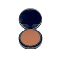 BARE MINERALS BAREPRO 24HR base de maquillaje en polvo perfeccionadora de la piel #55-cool 8 gr