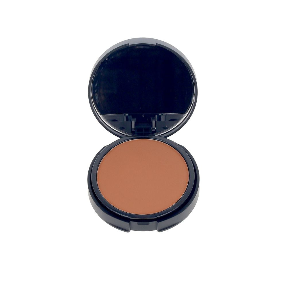 BARE MINERALS BAREPRO 24HR base de maquillaje en polvo perfeccionadora de la piel #55-cool 8 gr