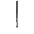 ESSENCE LONG-LASTING lápiz de ojos 18h waterproof #34-sparkling black 0,28 gr