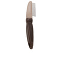 GLORIA PETS PEINE cara antipulgas 1 u
