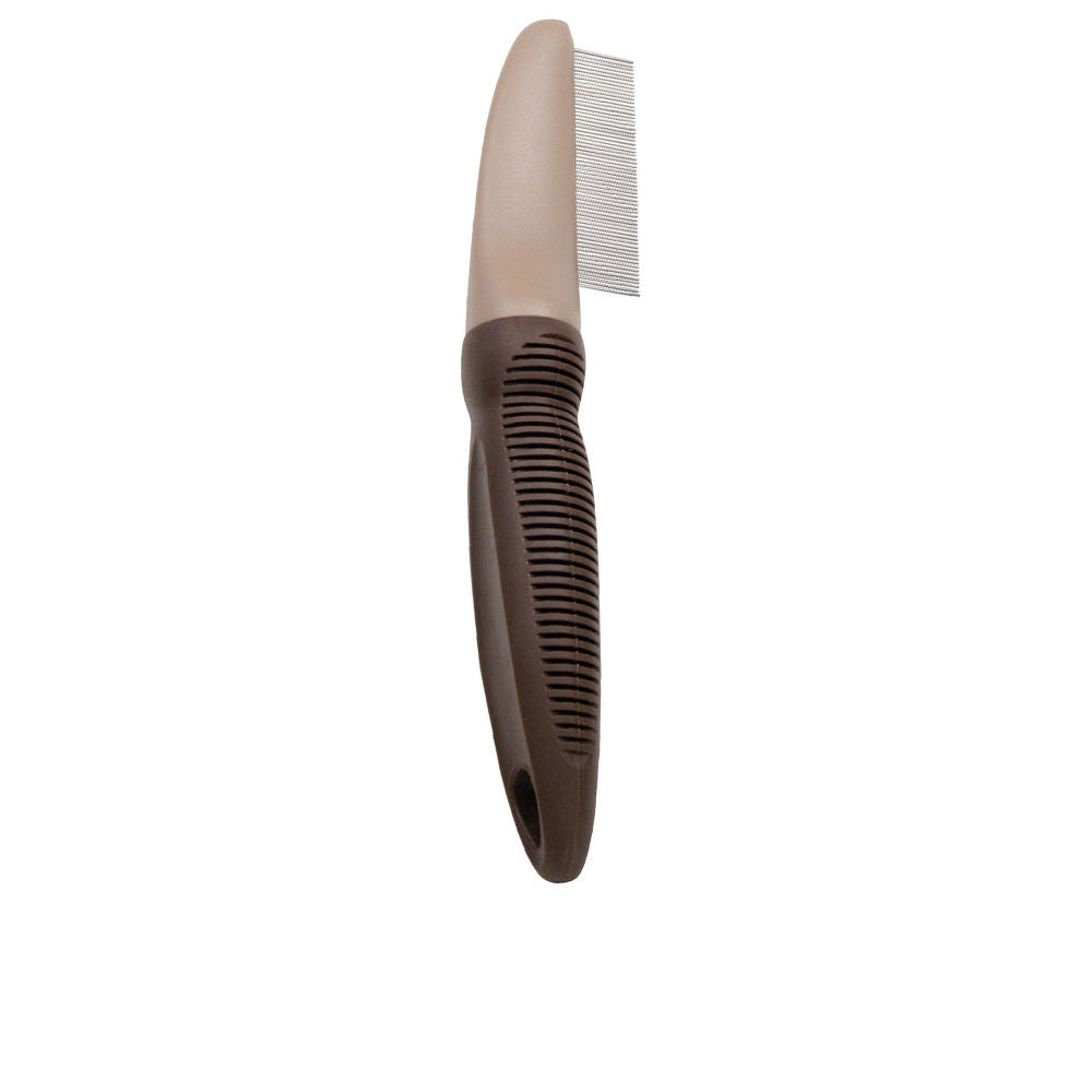 GLORIA PETS PEINE cara antipulgas 1 u