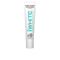 IWHITE PASTA DENTAL machas oscuras blanqueador 75 ml