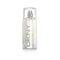 DONNA KARAN DKNY energizing edp vapo 30 ml