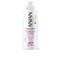 ANIAN DEFINICIÓN & VOLUMEN crema definidora de rizos 250 ml