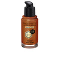 MAX FACTOR FACEFINITY ALL DAY FLAWLESS 3 IN 1 foundation #C105-ganache 30 ml