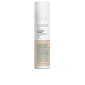 REVLON PROFESSIONAL RE-START curls nourishing cleanser 250 ml