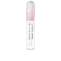 MAYBELLINE LIFTER GEL labial #001-Mintini 6,6 ml