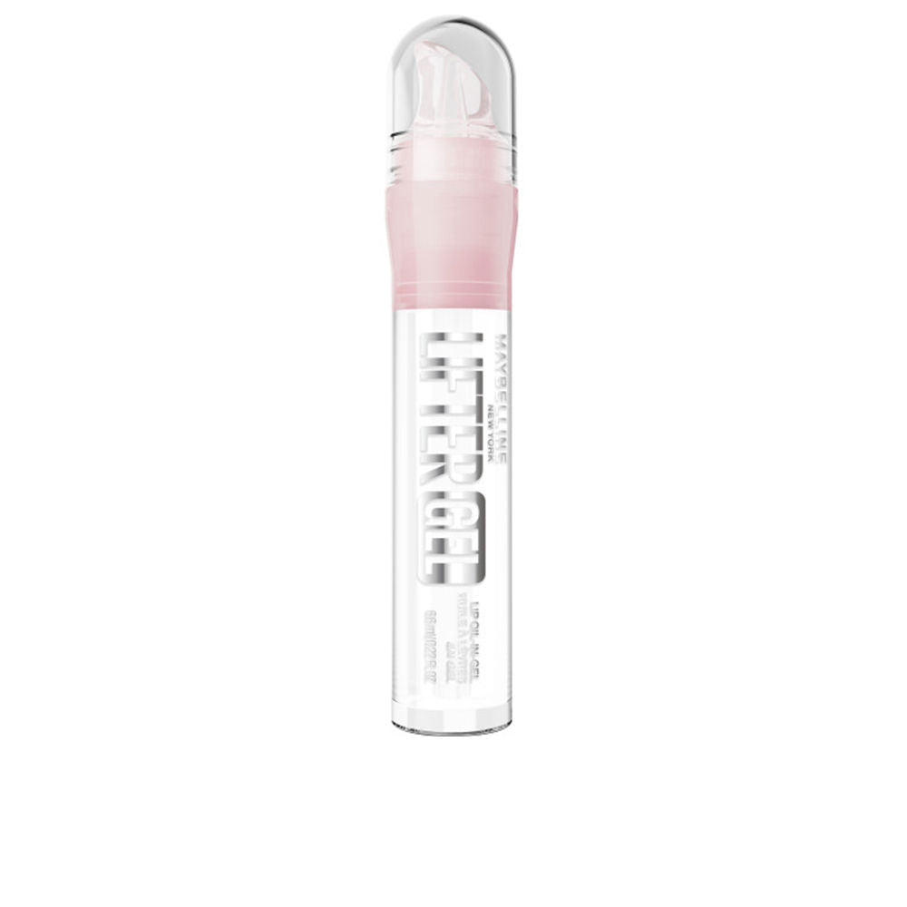 MAYBELLINE LIFTER GEL labial #001-Mintini 6,6 ml