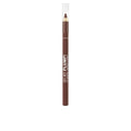 RIMMEL LONDON OH MY PLUMP! perfilador de labios #100-Statement Look 1,2 gr