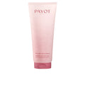 PAYOT RITUEL DOUCEUR granizado exfoliante corporal 200 ml