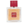 GUERLAIN L'HOMME IDEAL EXTREME eau de parfum vaporizador 50 ml