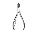 BETER ALICATE CORTA-UÑAS inoxidable 11 cm 1 pz