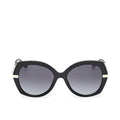 GUESS GAFAS GU00215 01B 140 mm