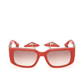 GUESS GAFAS GU7891 66F 140 mm
