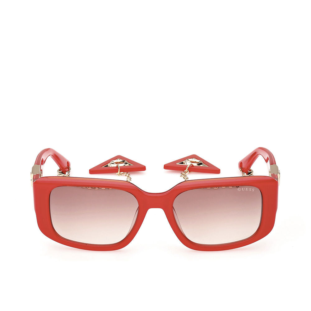 GUESS GAFAS GU7891 66F 140 mm