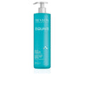 REVLON PROFESSIONAL EQUAVE DETOX MICELLAR champú 485 ml