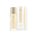 LACOSTE LACOSTE POUR FEMME edp vapo 30 ml