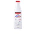 LACTOVIT LACTO-UREA gel ducha reparador 750 ml