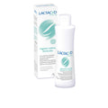 LACTACYD LACTACYD PROTECCIÓN gel higiene íntima 250 ml