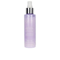 ALTERNA CAVIAR RESTRUCTURING BOND repair leave-in heat prot. vaporizador 125 ml