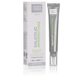 MARTIDERM SHOT SALICYLIC IMPERFECTIONS gel crema 20 ml