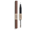 GOSH BROW TINT #002-Dark Brown 1 u