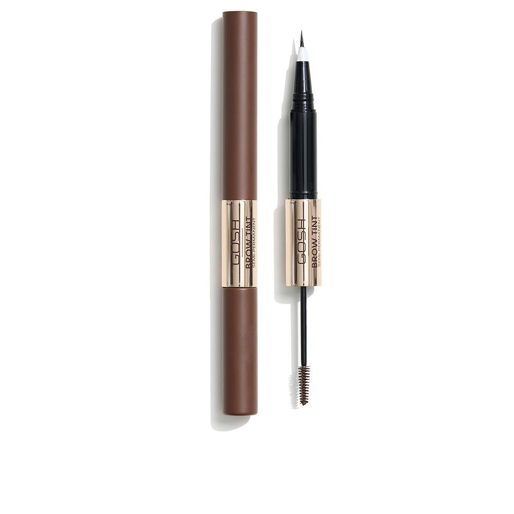 GOSH BROW TINT #002-Dark Brown 1 u