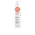 AVÈNE XERACALM NUTRITION leche hidratante 400 ml