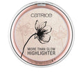 CATRICE MORE THAN GLOW iluminador #020-Supreme Rose Beam 5,9 gr