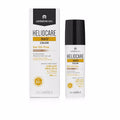 HELIOCARE HELIOCARE 360° COLOR protector solar con color gel oil free SPF50+ #bronze 50 ml