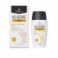 HELIOCARE HELIOCARE 360° protector solar fluido tolerancia mineral SPF50 50 ml