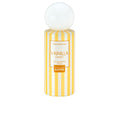 PARFUMS SAPHIR VAINILLA SWEET edt vapo 100 ml
