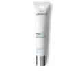 LA ROCHE POSAY HYALU B5 cuidado dermatológico anti-arrugas rellenador y reparador con ácido hialurónico 40 ml