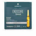 ENDOCARE ENDOCARE TENSAGE ampollas 10 x 2 ml