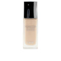 DIOR DIOR FOREVER GLOW STAR filter fluido #0N 1 u