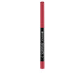 ESSENCE 8h MATTE COMFORT perfilador de labios #07-classic red 0,3 gr