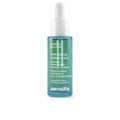 SENSILIS SKIN RESCUE [sérum S.O.S.] 30 ml