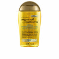 OGX ARGAN OIL extra penetrating dry hair oil 100 ml