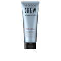 AMERICAN CREW FIBER CREAM fibrous cream medium hold natural shine 100 ml