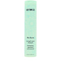 AMIKA THE KURE champú reparador intenso 275 ml