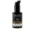 Orgạnic Pociones Puras SERUM CONTROL ANTIARRUGAS 30 ml